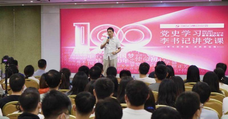 满满的爱!东北父母带满屋年货驾车来重庆陪女儿过年