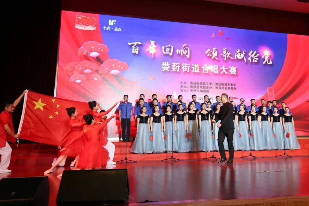 经历了婚变之后的佟丽娅越来越美了——佟丽娅