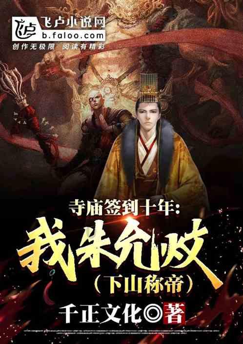 以“绿”为底，绘就活力中国新画卷