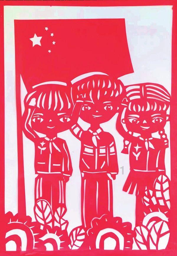 FIFA足球世界