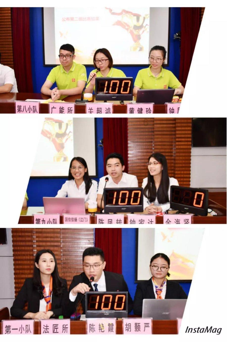 你会和现任聊前任的问题吗?- 专业问答网站,快速获取准确答案