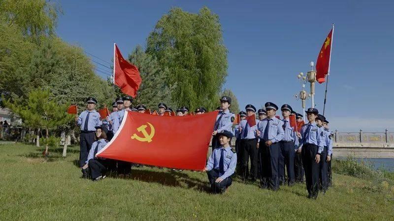 12连板未果 深中华A炒作“熄火”