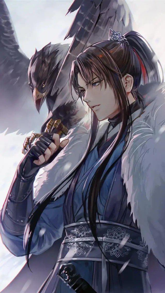 秘密花园找不同