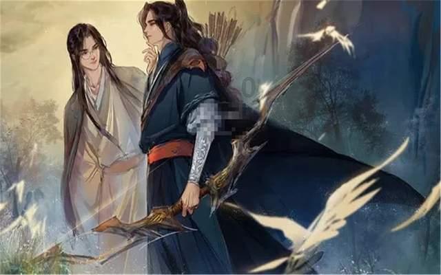 不管蒸什么“鱼”，五星大厨最注意这1步，难怪饭店鱼肉鲜嫩不腥