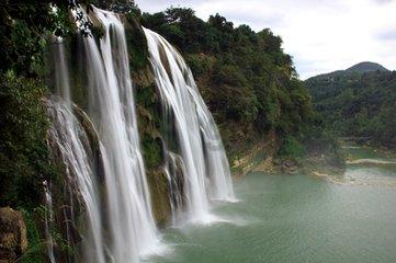 救援波塞冬