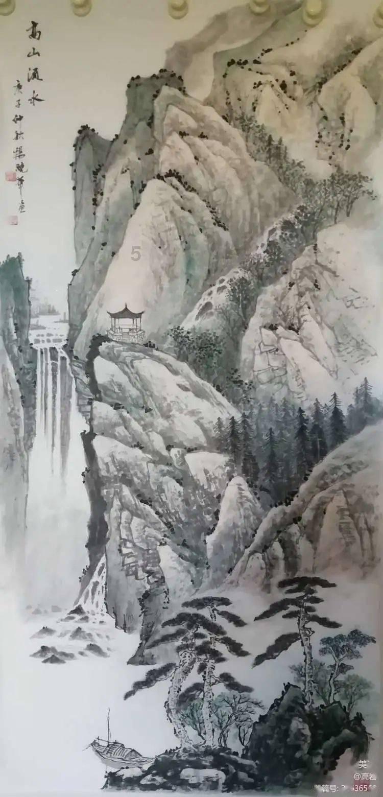 甜美奥莉暑假逛街
