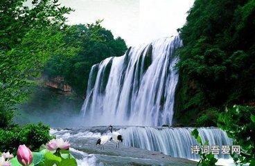 老旧的停车场3