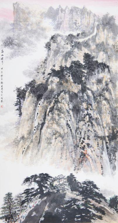 县民政局召开2024年民政工作谋划会议