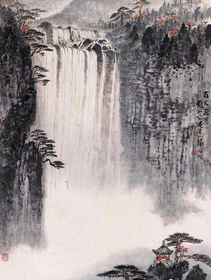 内蒙古自治区科尔沁左翼后旗发布暴雪黄色预警