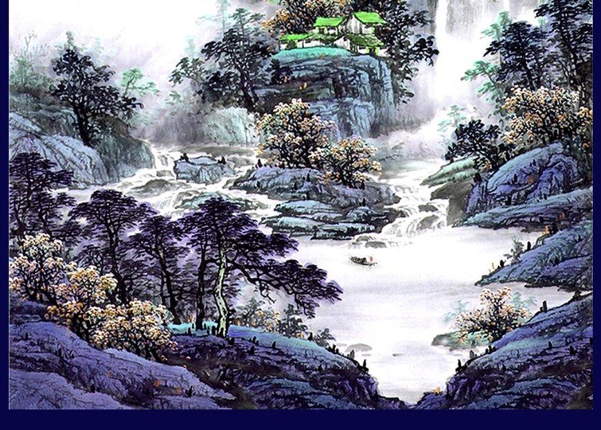 小红帽找不同
