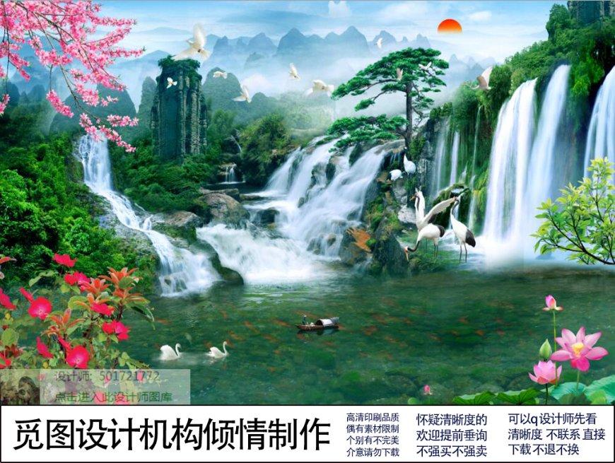 狂暴重装机甲3中文版