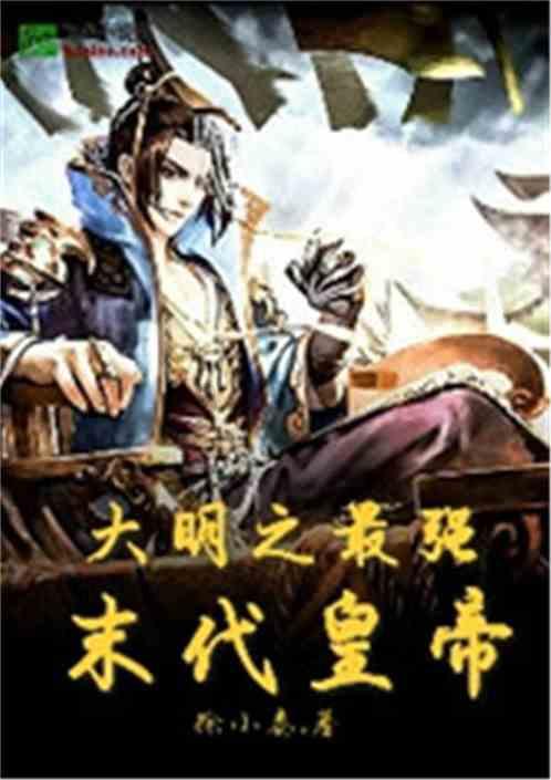 了解怎么判断一个女生喜不喜欢自己?——知识星球平台