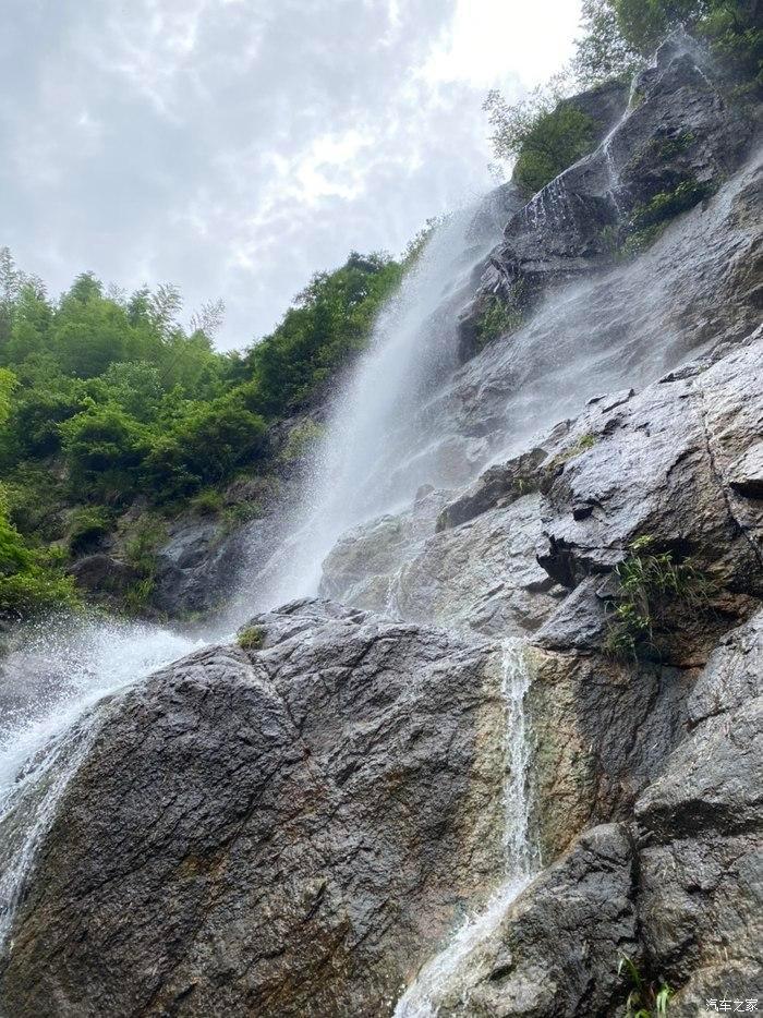 石油骚动