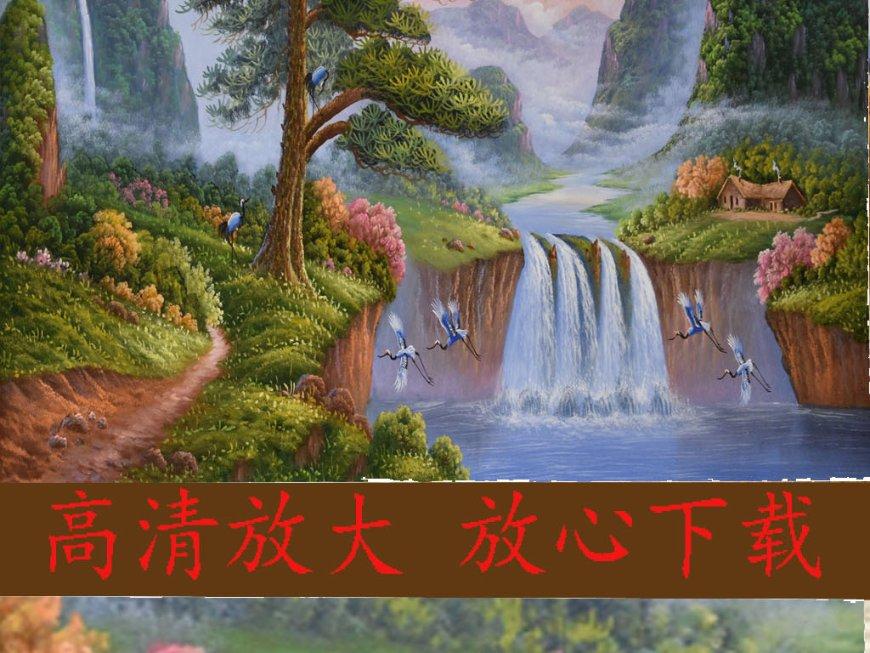 张之臻:今年努力冲击世界排名前30,我有了更多信心