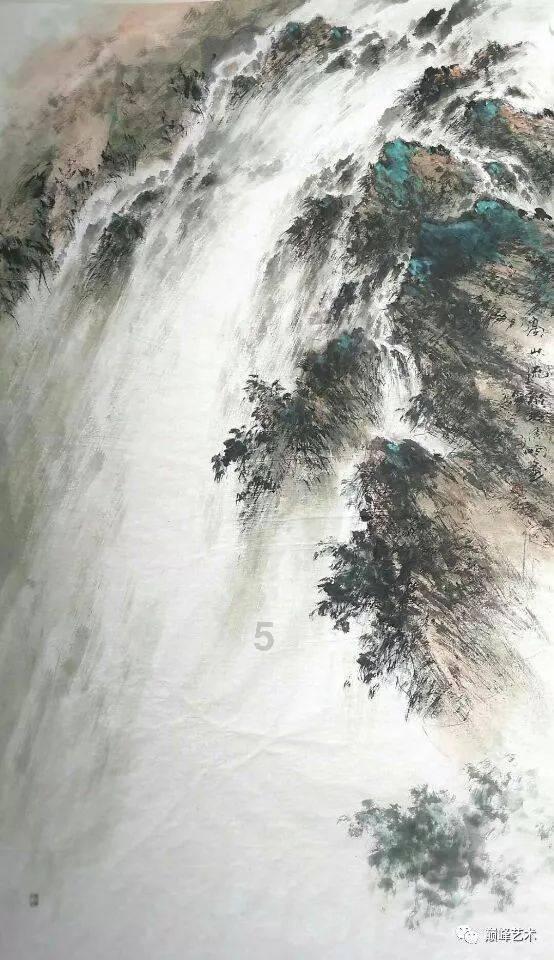 雨血前传：蜃楼
