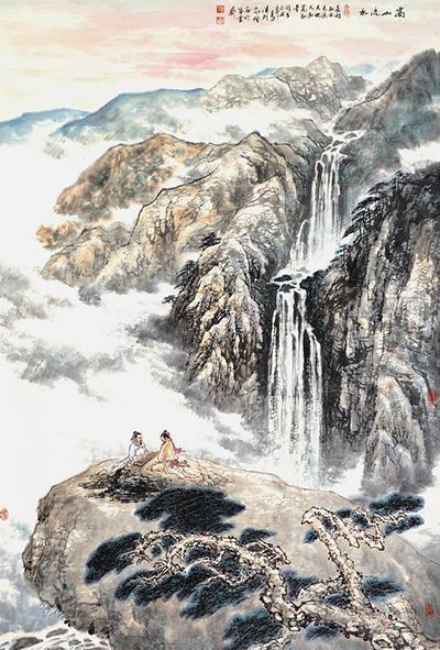 崩坏3