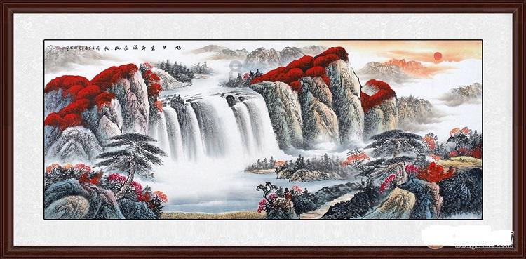 修罗武神