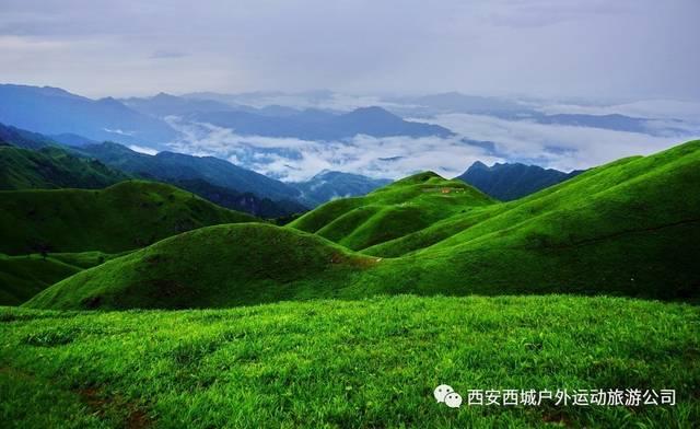 坚定文化自信