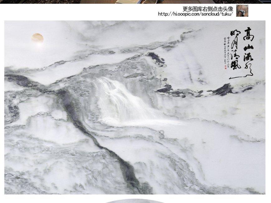 梦想的后院