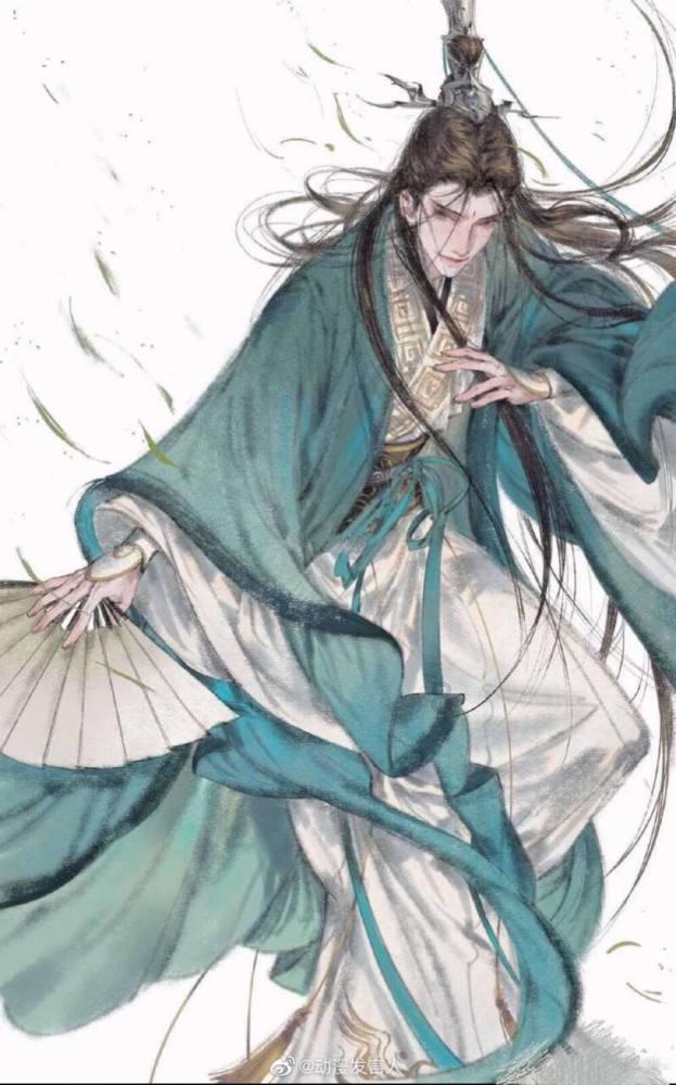单间木屋逃脱