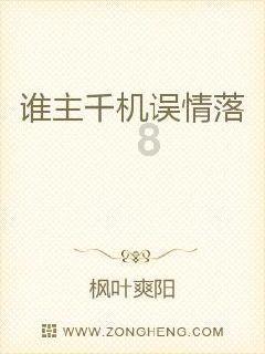 普罗米修斯经受了哪些痛苦的折磨