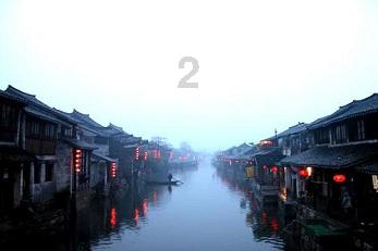 帝国：全面战争