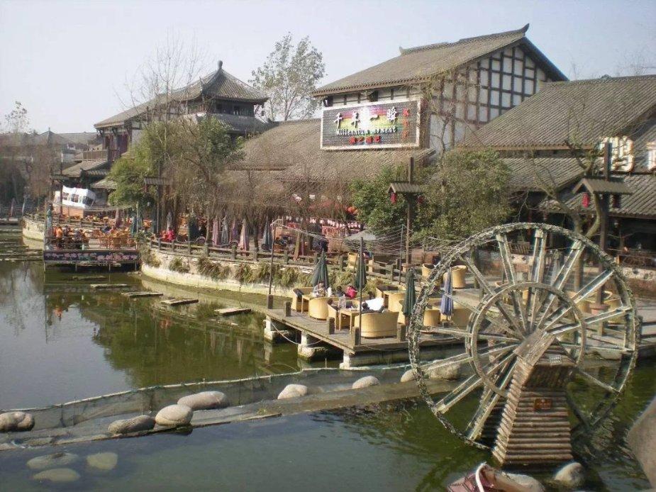 拼图合集