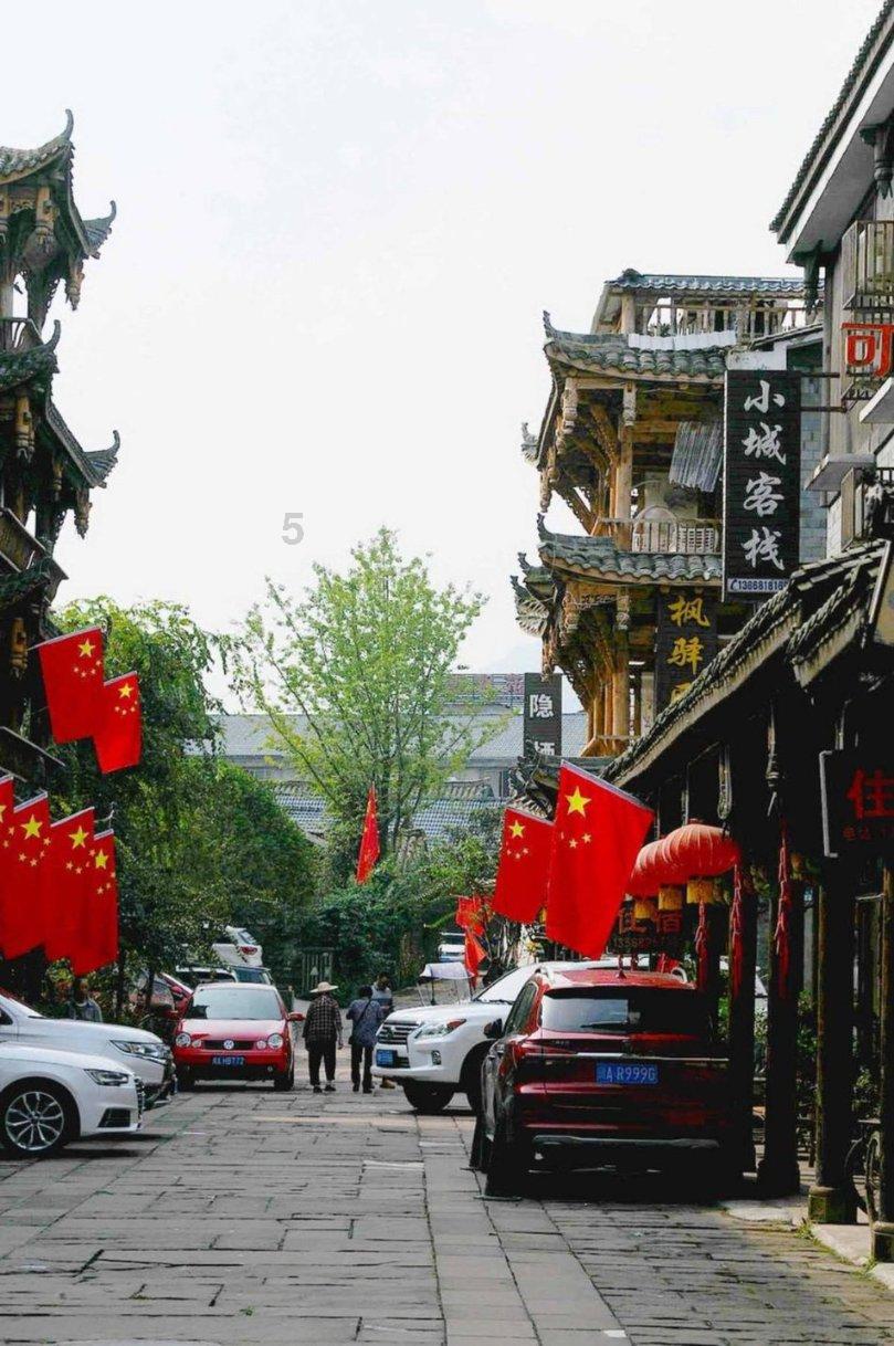深度学习研究者人为什么会长鼻毛知识星球