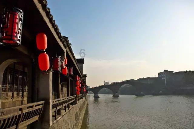 听见殷殷雷声是病句吗?红迪网平台-为你提供最新、最热的听见殷殷雷声是病句吗?资讯