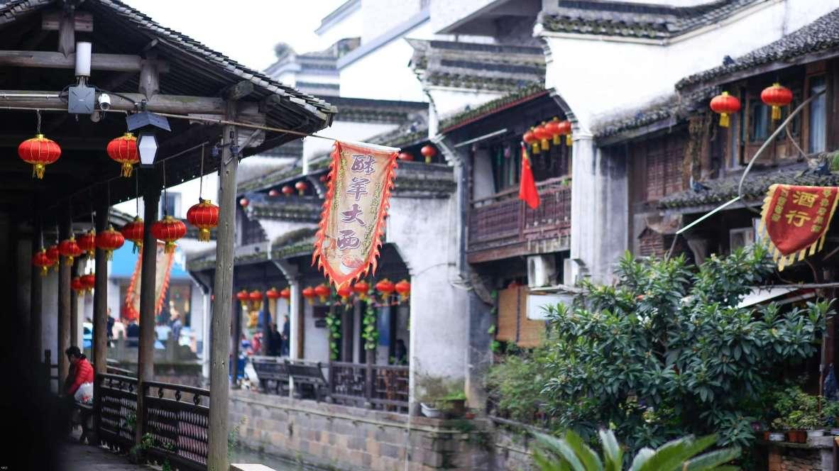 【2023巡礼】兴仁市：以人民调解助力基层社会治理创新