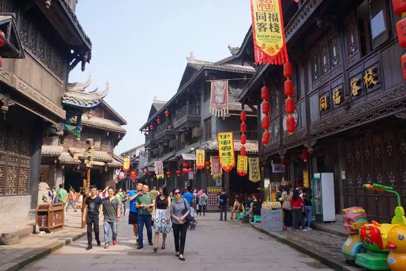 为何印度高种姓都那么白，他们是什么人种？游戏画面
