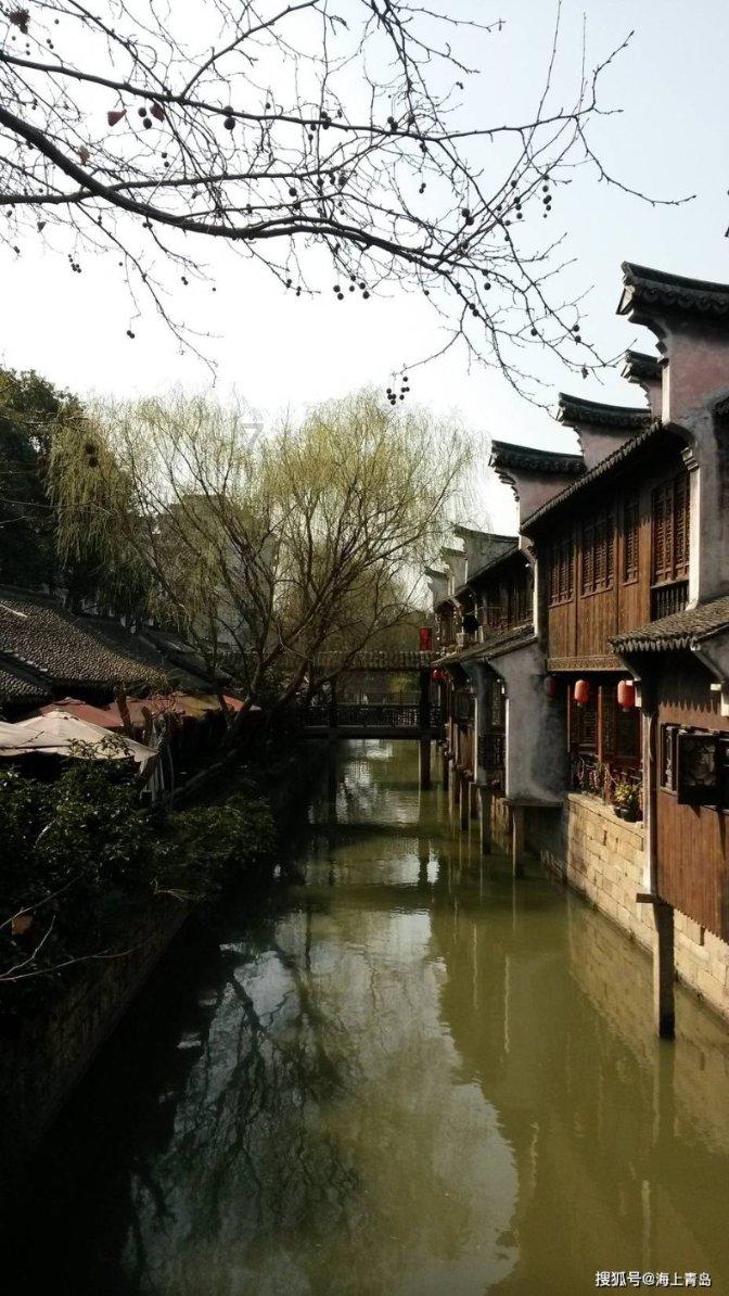 垦利区第三实验幼儿园开展幼小衔接之环境创设现场交流研讨活动