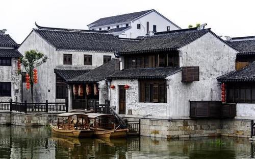 泡沫森林
