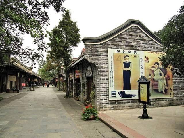 原油价格飙升美股期指下跌 驻约旦美军遇袭三人死亡美国发誓进行报复