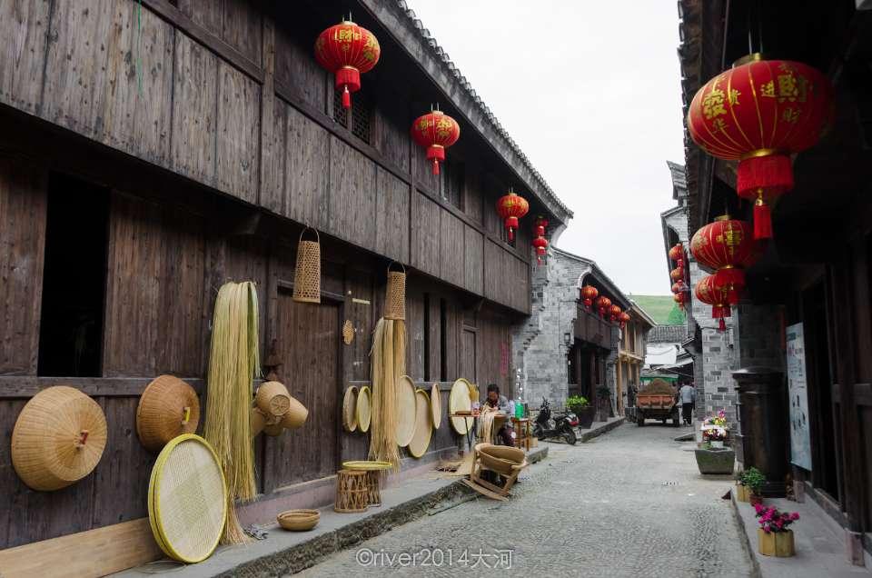 帝这个字读什么游戏画面