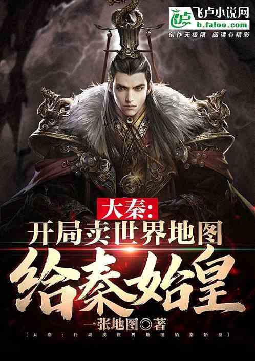 全面解答你的问题-议论段修改?问答网站