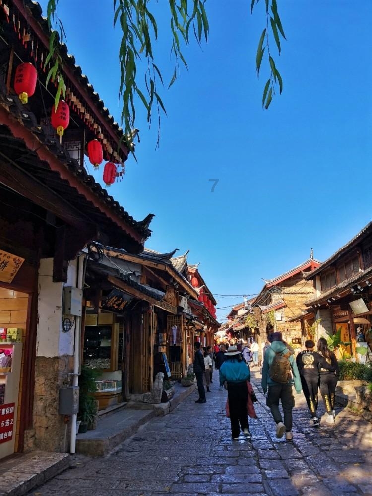 中国都有那些世界之最-最全面的问答网站