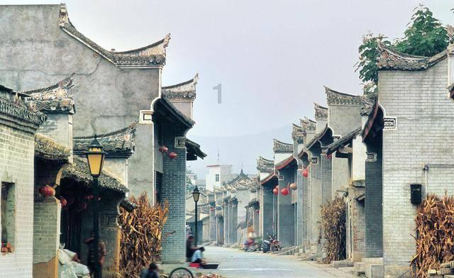 撞车了，驾驶员为何不清楚事发时的情况？