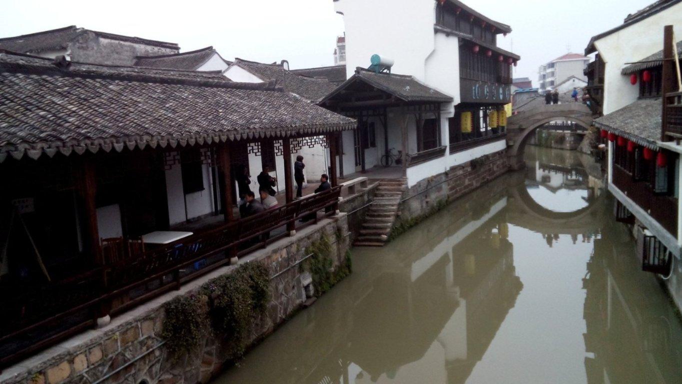 葡媒:葡体主帅阿莫林可能执教利物浦,其解约金为2000万欧元