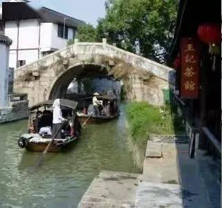 蓝色小球入袋