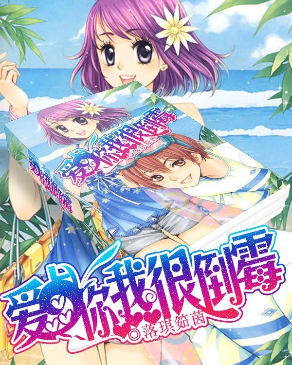 清华免去外籍学生笔试环节,为何专家却说很公平?