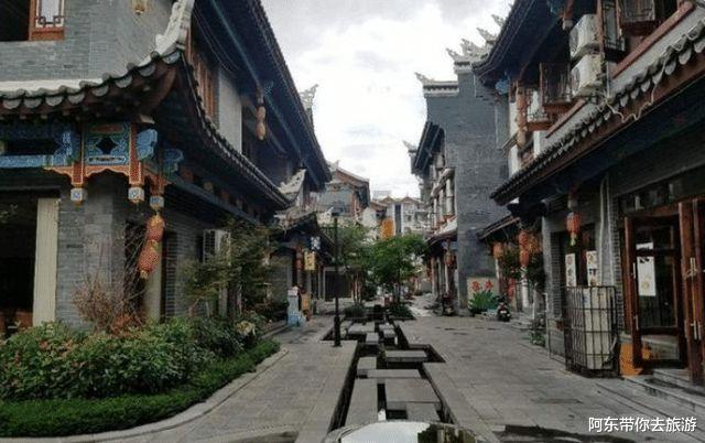 小太阳鹦鹉能和玄凤杂交吗？游戏画面