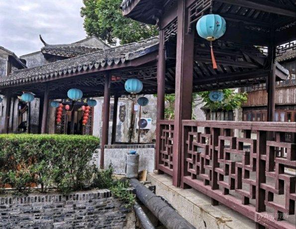 糖尿病千万不能“碰”这5种食物，小心血糖飚上去，一发不可收拾