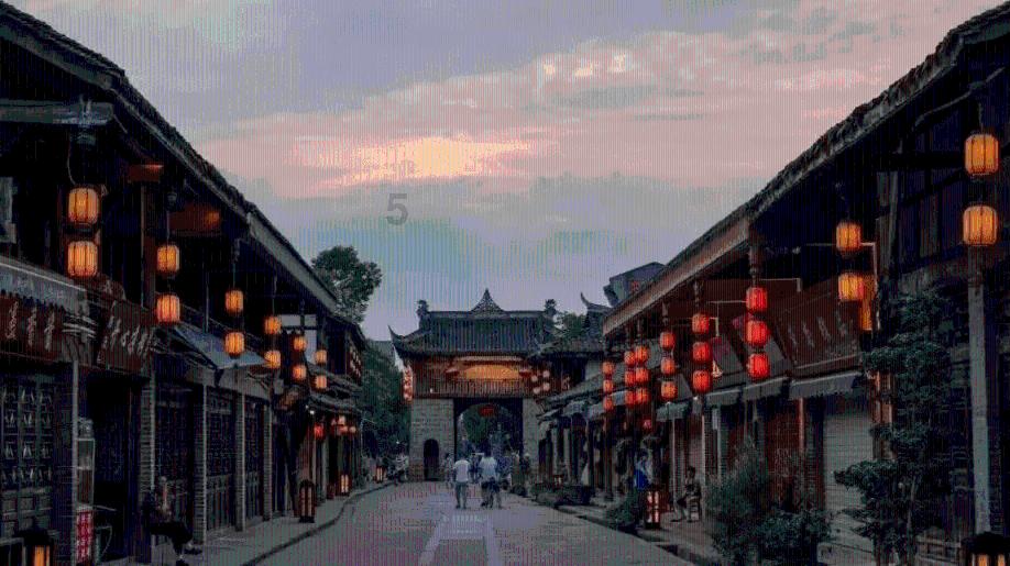 被乐视颠覆的传统彩电业何处去？