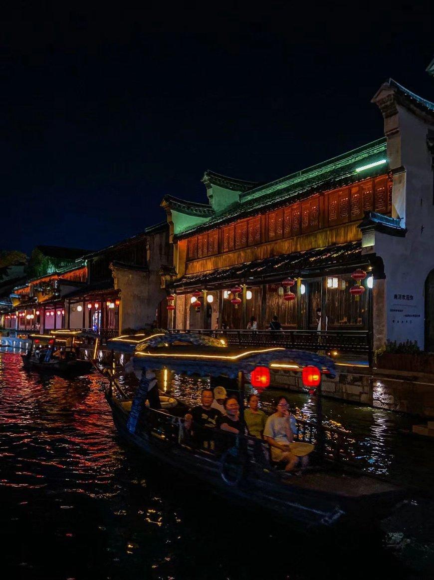 无犯罪证明当天能开吗游戏画面