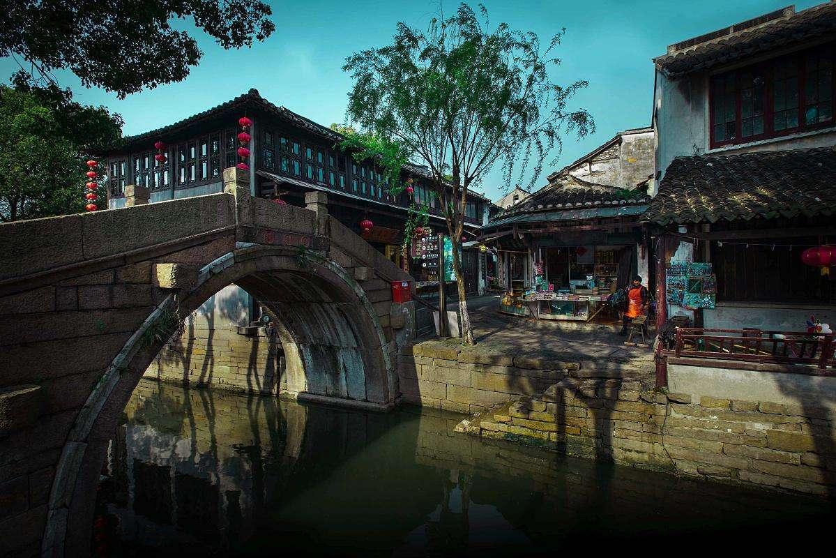 为何印度高种姓都那么白，他们是什么人种？游戏画面