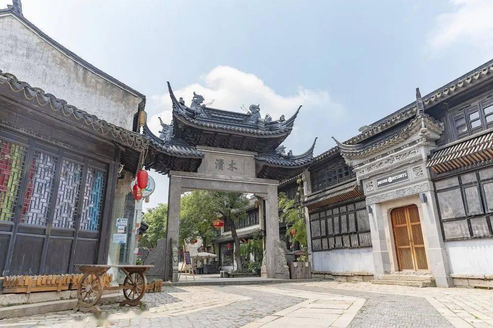 黄平:中医义诊进警营 健康服务暖警心