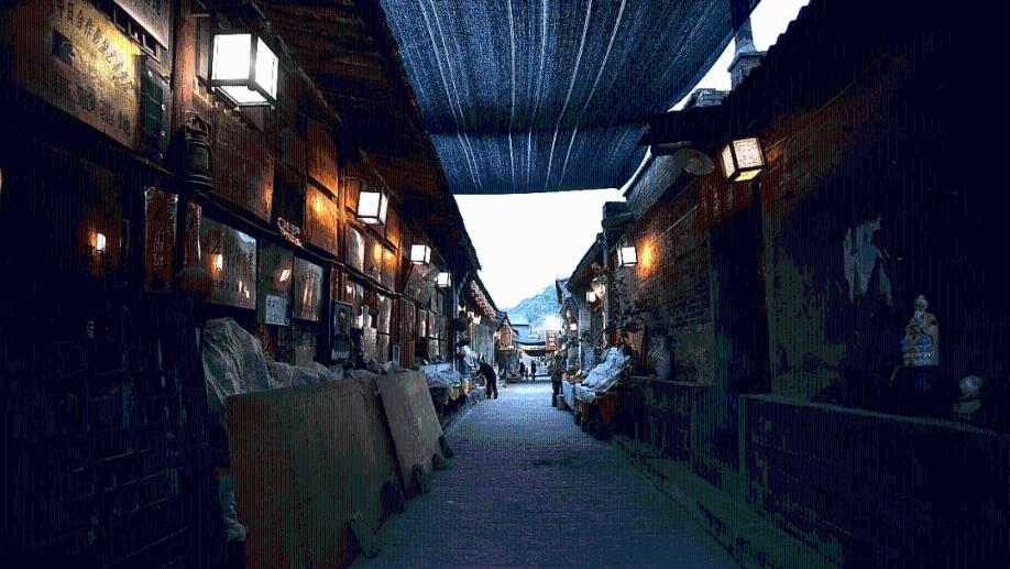 《跑男》玩过的套路,《王牌》再来一遍,33岁的他封了高光之神!