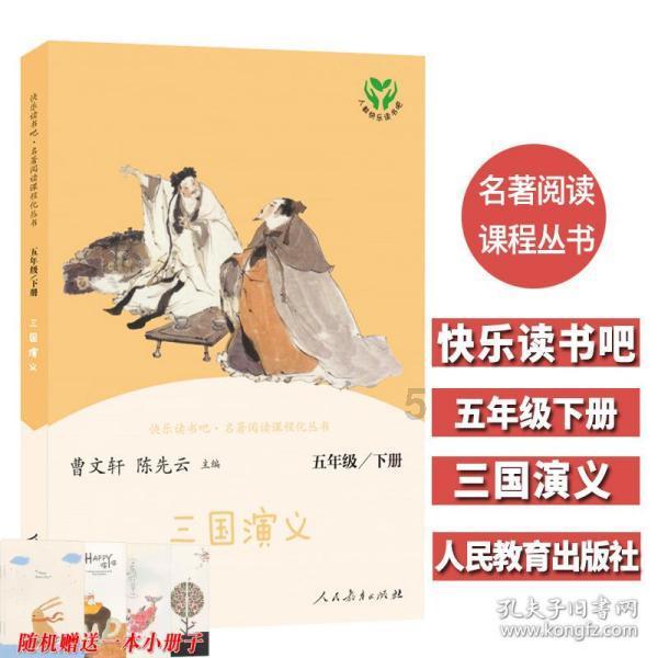29岁女生确诊癌症!隐匿性极强……这些习惯害了她