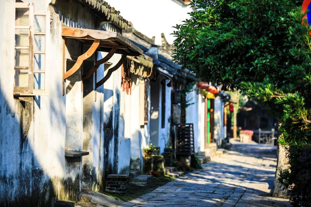 健身房逃生记